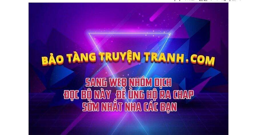 Tôi Là Người Chơi Leo Tháp Một Mình: Chương 81