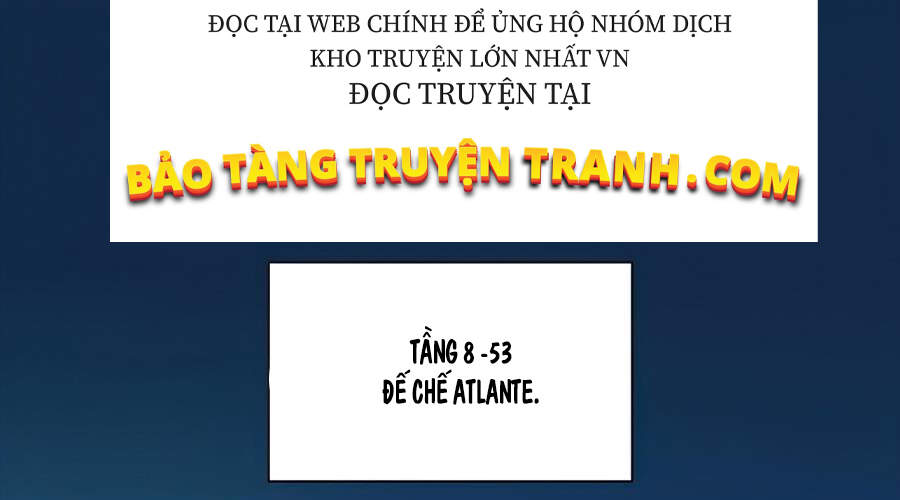 Tôi Là Người Chơi Leo Tháp Một Mình: Chương 81