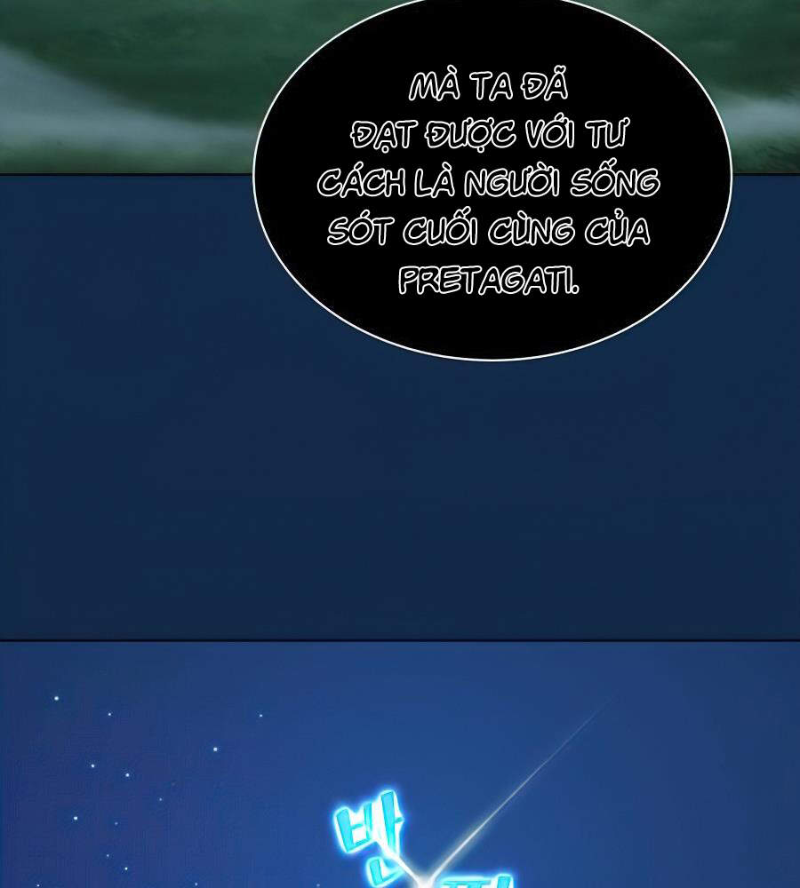 Tôi Là Người Chơi Leo Tháp Một Mình: Chương 81