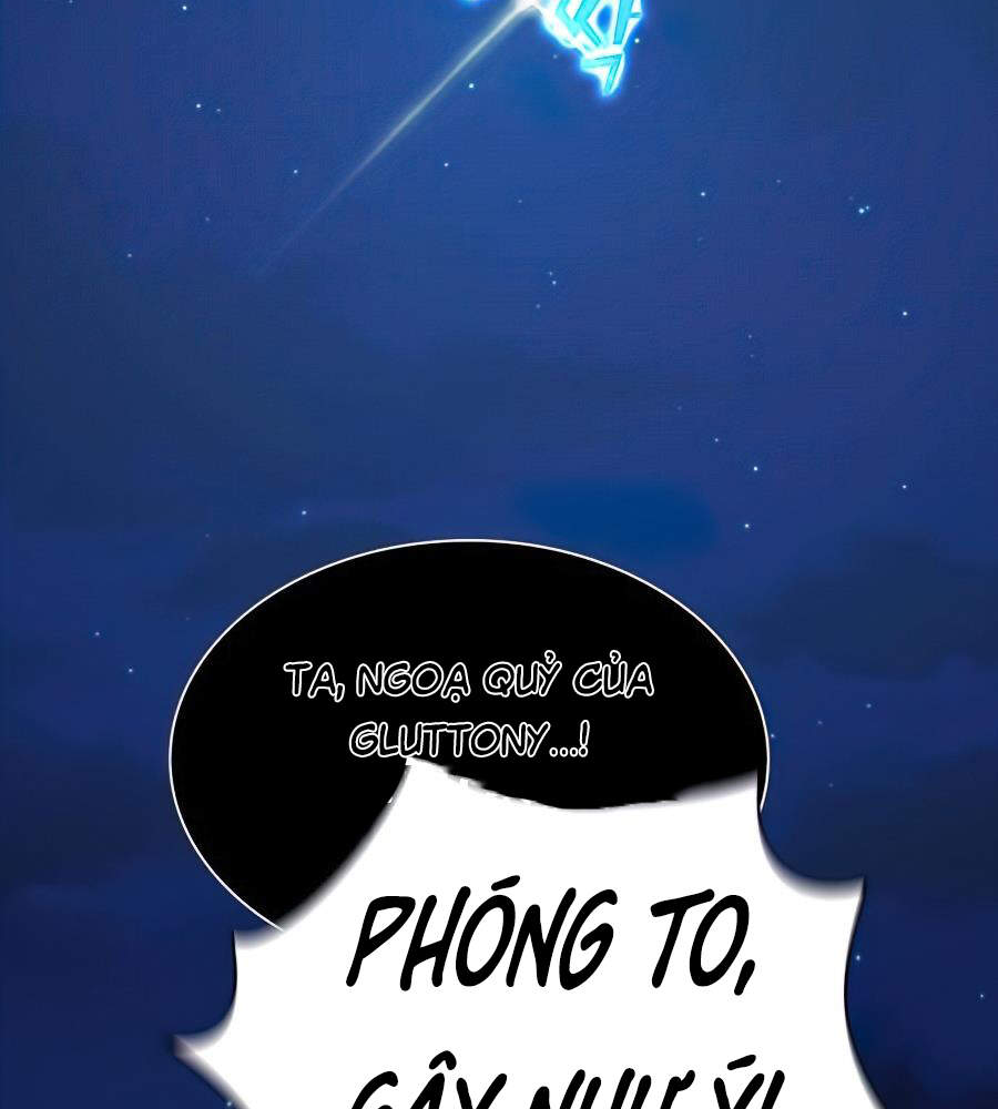 Tôi Là Người Chơi Leo Tháp Một Mình: Chương 81
