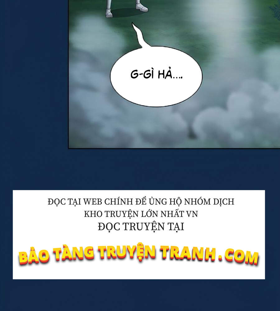 Tôi Là Người Chơi Leo Tháp Một Mình: Chương 81