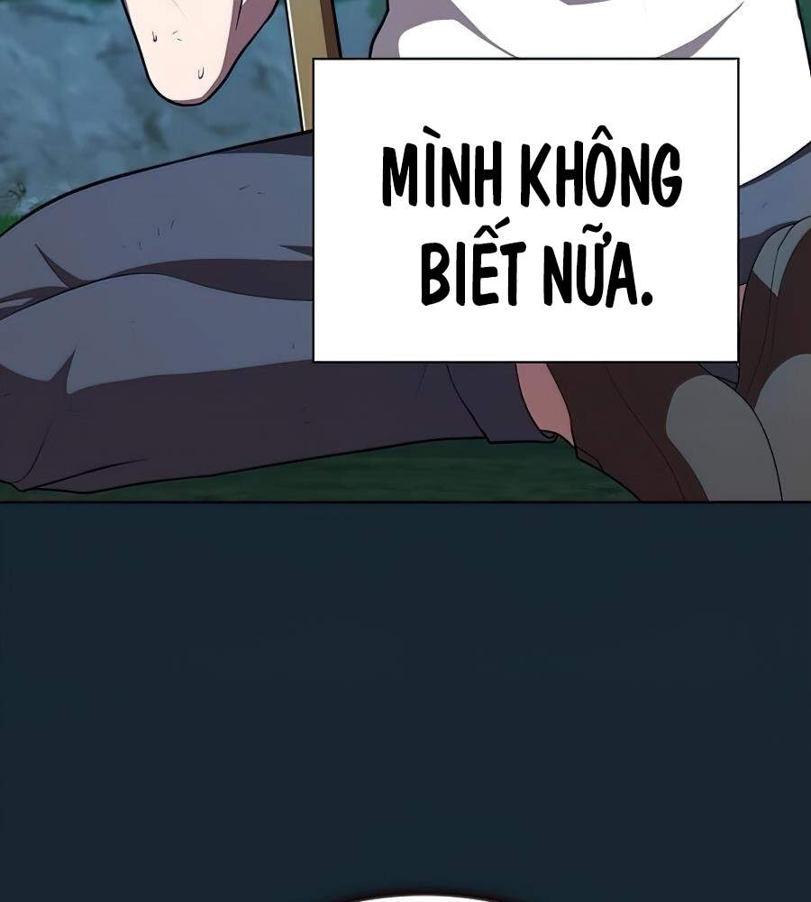 Tôi Là Người Chơi Leo Tháp Một Mình: Chương 81