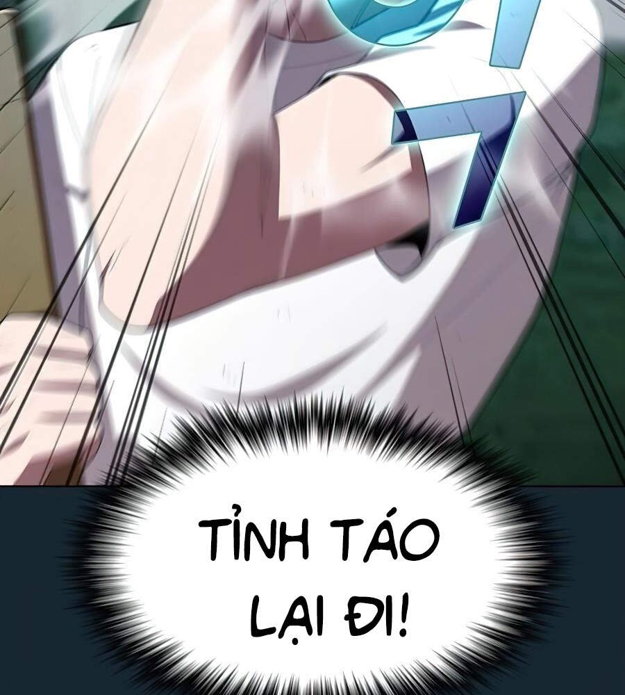 Tôi Là Người Chơi Leo Tháp Một Mình: Chương 81