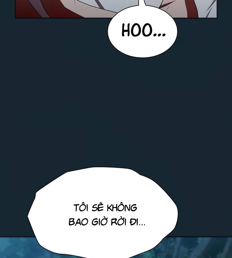 Tôi Là Người Chơi Leo Tháp Một Mình: Chương 81