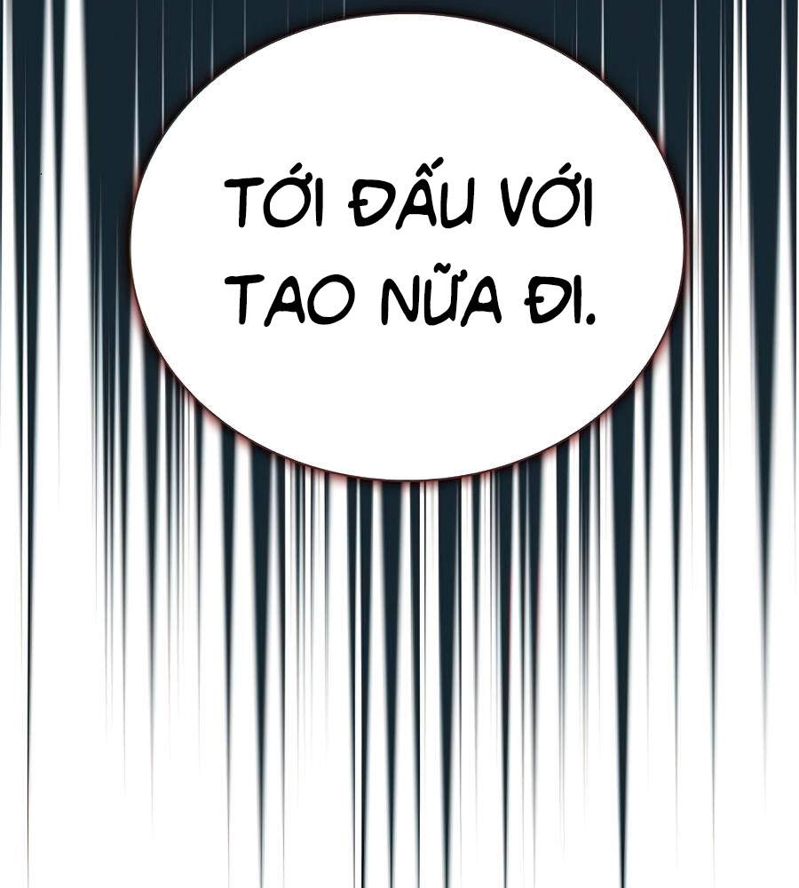 Tôi Là Người Chơi Leo Tháp Một Mình: Chương 81