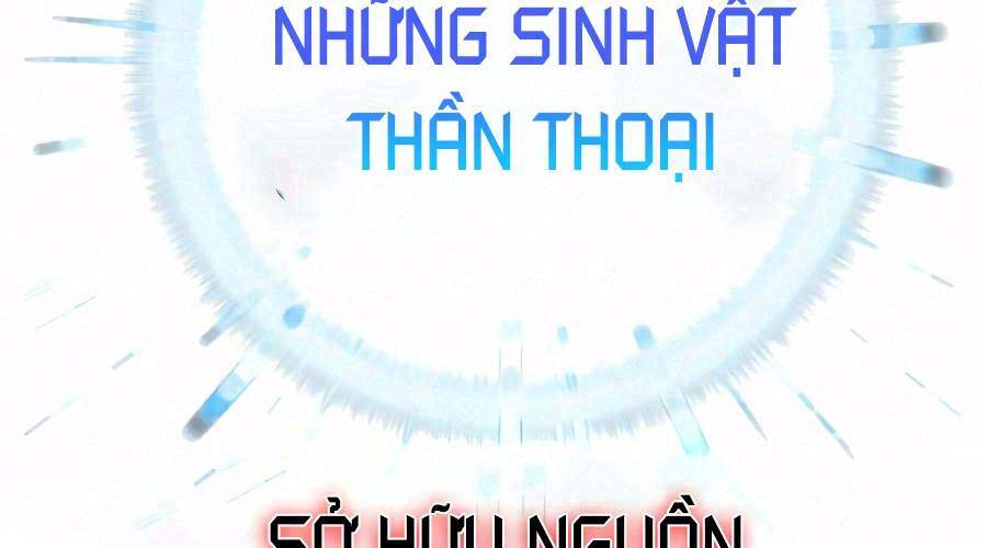 Tôi Là Người Chơi Leo Tháp Một Mình: Chương 82