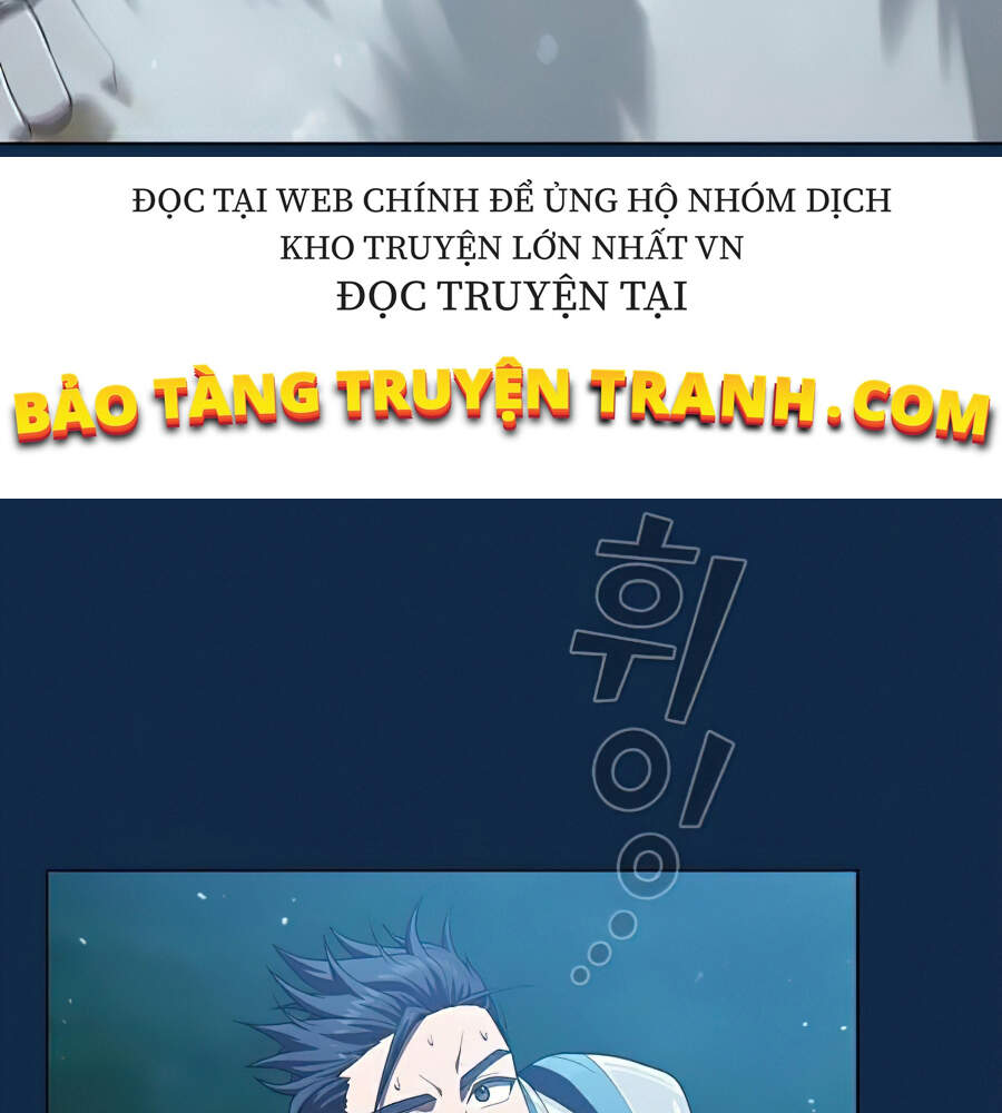 Tôi Là Người Chơi Leo Tháp Một Mình: Chương 82