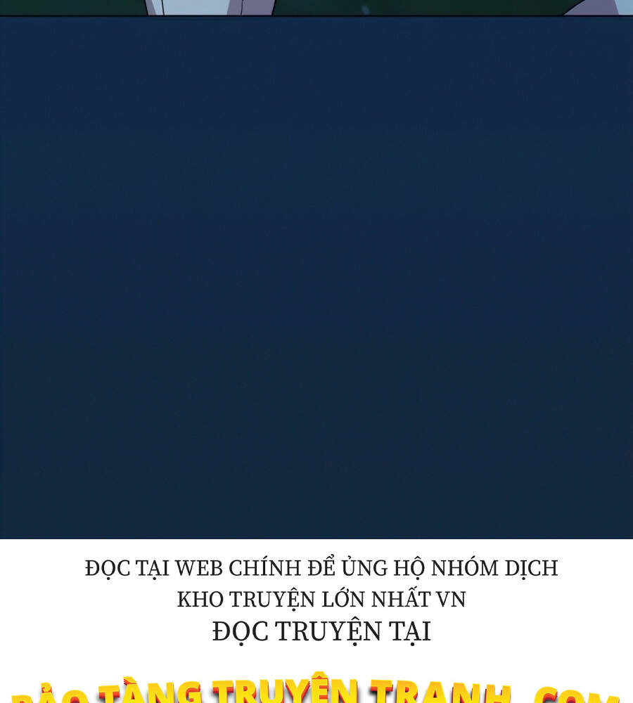 Tôi Là Người Chơi Leo Tháp Một Mình: Chương 82