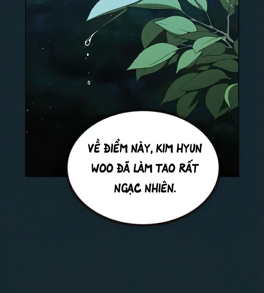 Tôi Là Người Chơi Leo Tháp Một Mình: Chương 82