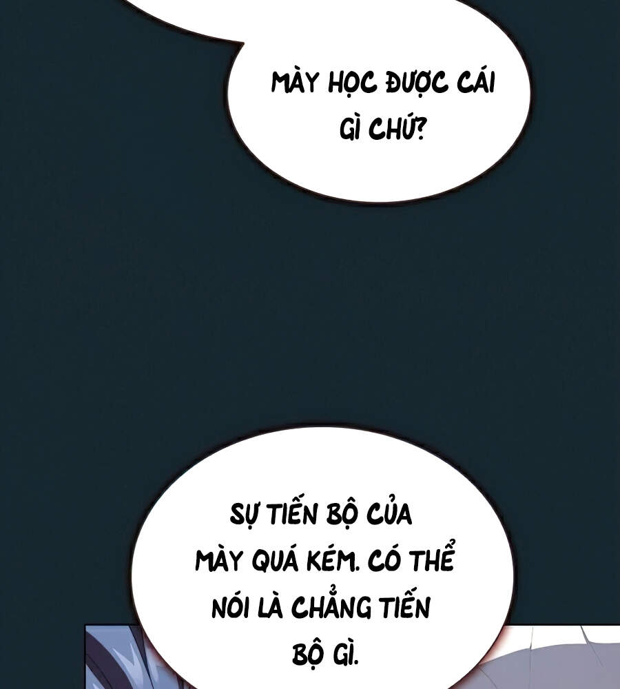 Tôi Là Người Chơi Leo Tháp Một Mình: Chương 82