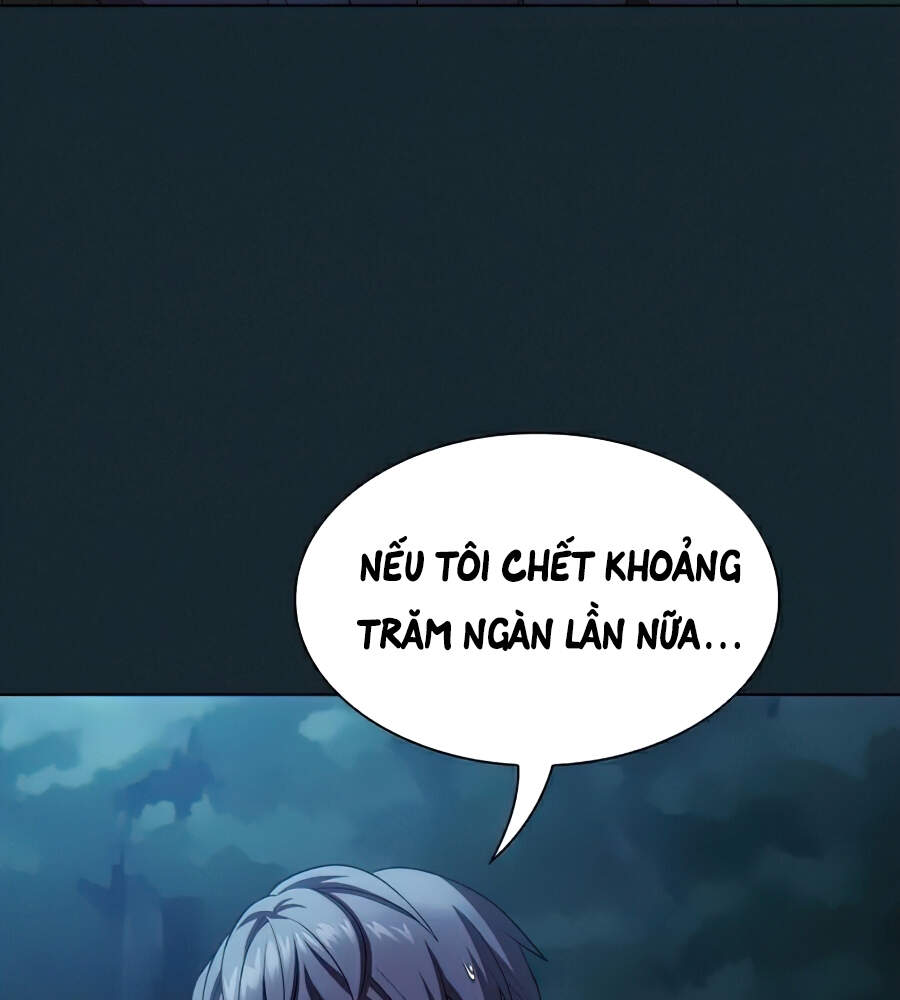 Tôi Là Người Chơi Leo Tháp Một Mình: Chương 82