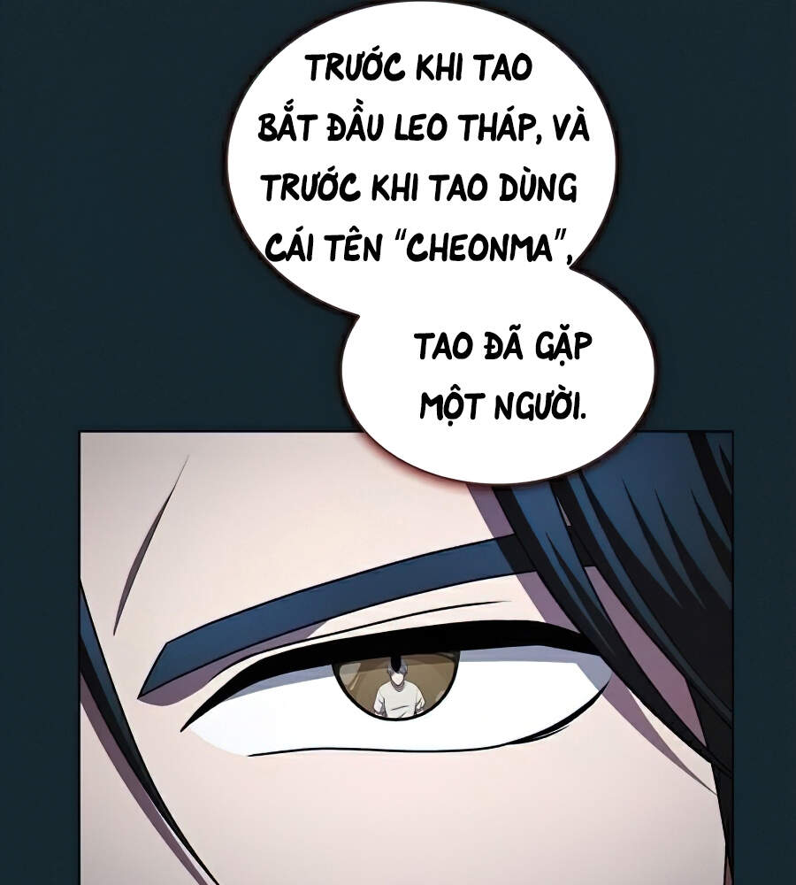 Tôi Là Người Chơi Leo Tháp Một Mình: Chương 82