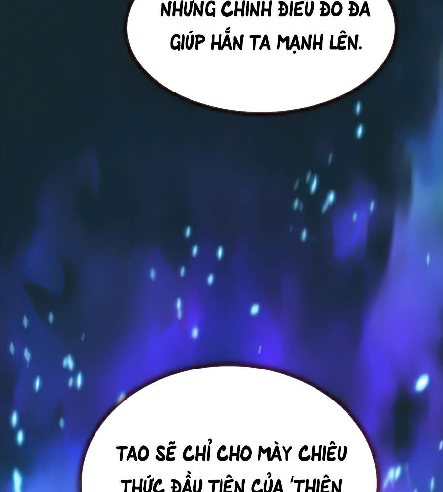 Tôi Là Người Chơi Leo Tháp Một Mình: Chương 82