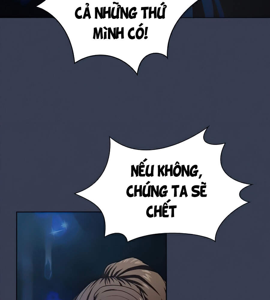 Tôi Là Người Chơi Leo Tháp Một Mình: Chương 82