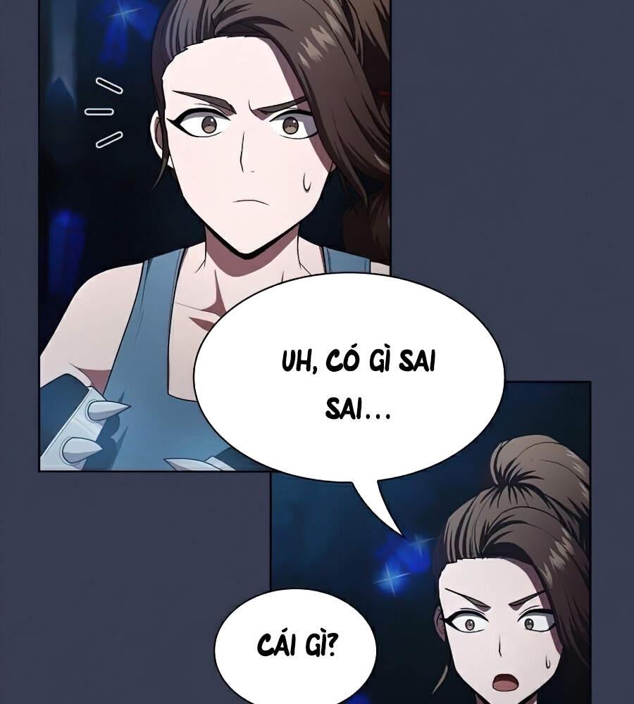 Tôi Là Người Chơi Leo Tháp Một Mình: Chương 82