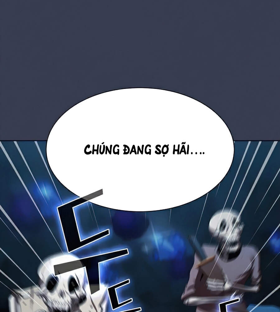 Tôi Là Người Chơi Leo Tháp Một Mình: Chương 82