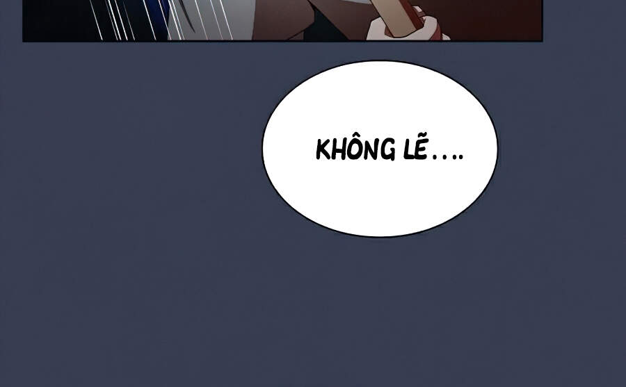 Tôi Là Người Chơi Leo Tháp Một Mình: Chương 82