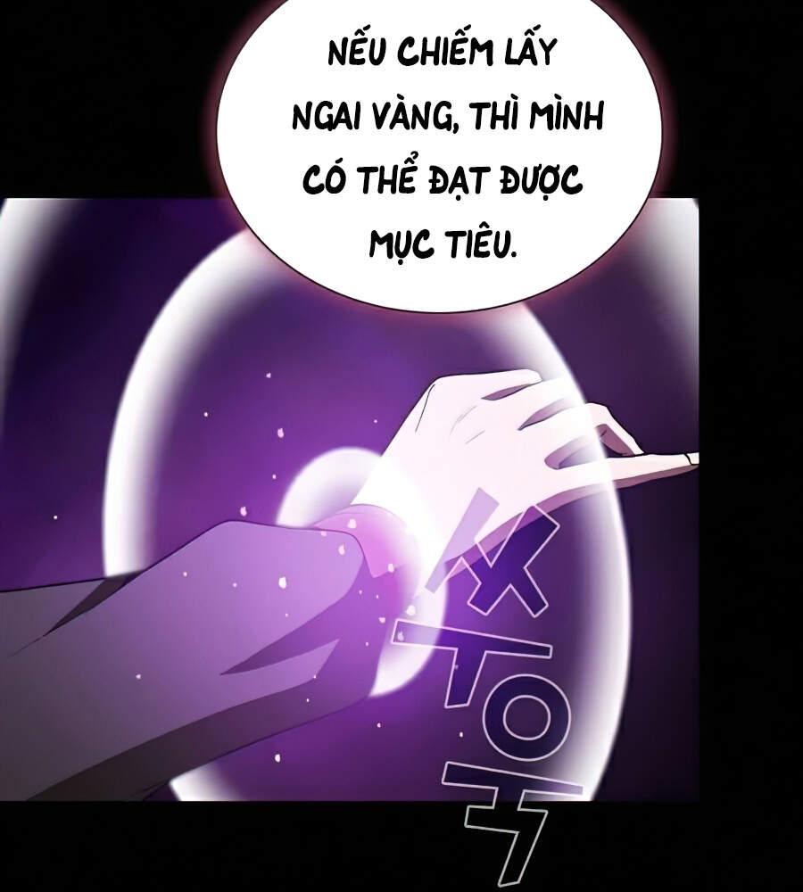 Tôi Là Người Chơi Leo Tháp Một Mình: Chương 82