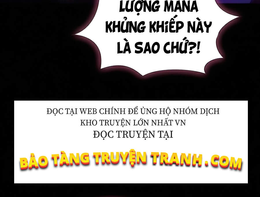 Tôi Là Người Chơi Leo Tháp Một Mình: Chương 82