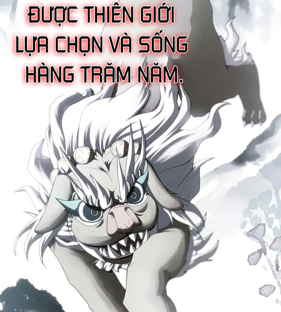 Tôi Là Người Chơi Leo Tháp Một Mình: Chương 82