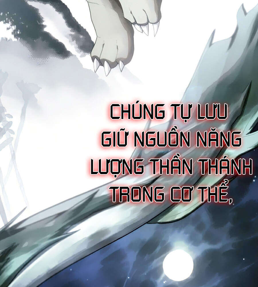 Tôi Là Người Chơi Leo Tháp Một Mình: Chương 82