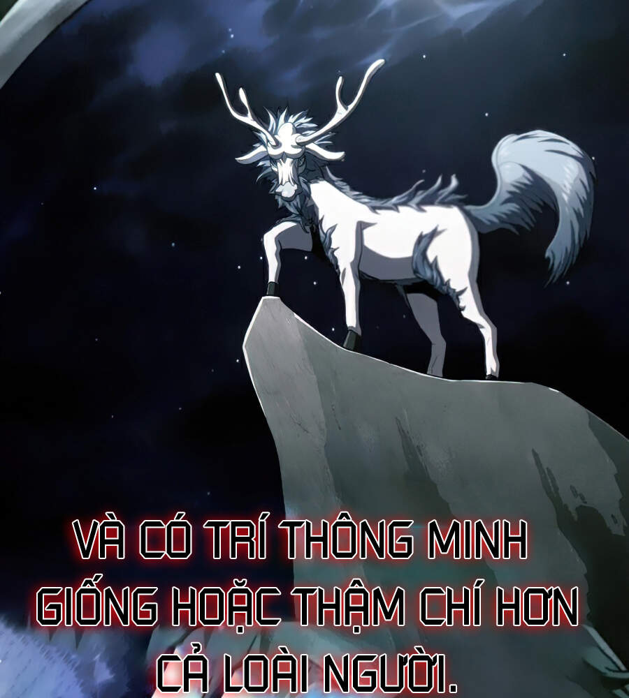 Tôi Là Người Chơi Leo Tháp Một Mình: Chương 82
