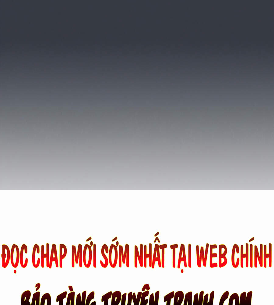 Tôi Là Người Chơi Leo Tháp Một Mình: Chương 82