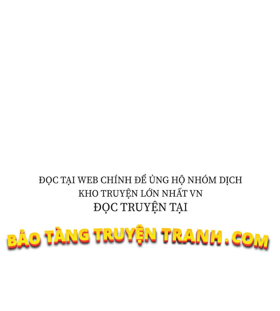 Tôi Là Người Chơi Leo Tháp Một Mình: Chương 82