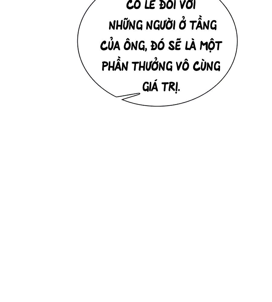 Tôi Là Người Chơi Leo Tháp Một Mình: Chương 82