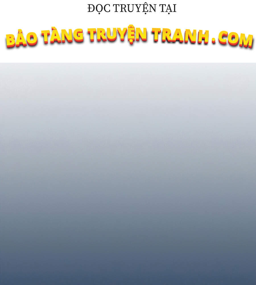 Tôi Là Người Chơi Leo Tháp Một Mình: Chương 82