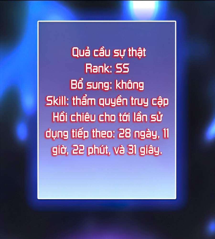 Tôi Là Người Chơi Leo Tháp Một Mình: Chương 82