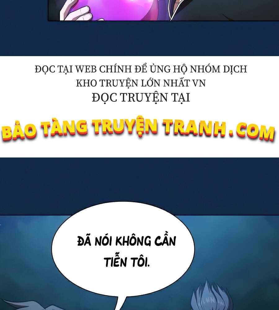 Tôi Là Người Chơi Leo Tháp Một Mình: Chương 82
