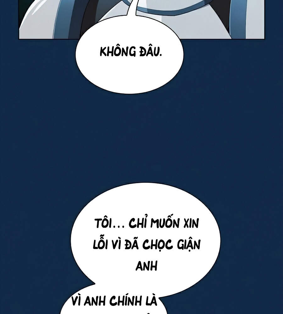 Tôi Là Người Chơi Leo Tháp Một Mình: Chương 82