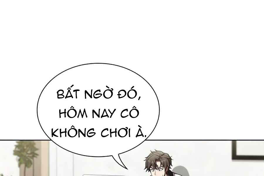 Tôi Là Người Chơi Leo Tháp Một Mình: Chương 85