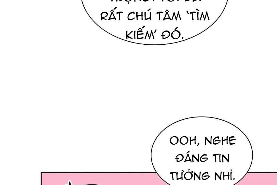 Tôi Là Người Chơi Leo Tháp Một Mình: Chương 85
