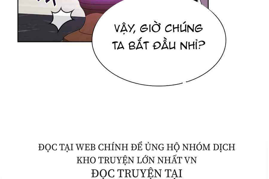Tôi Là Người Chơi Leo Tháp Một Mình: Chương 85