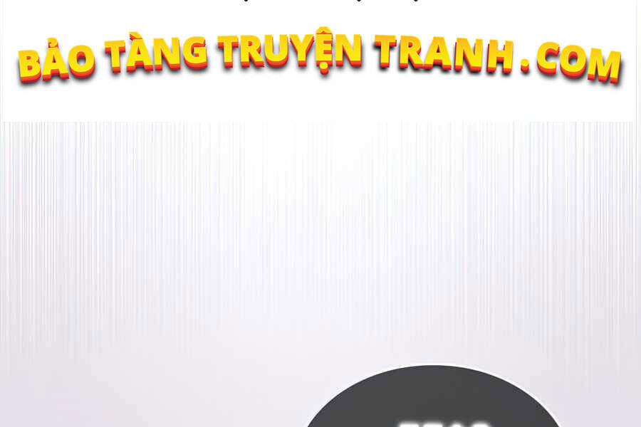Tôi Là Người Chơi Leo Tháp Một Mình: Chương 85