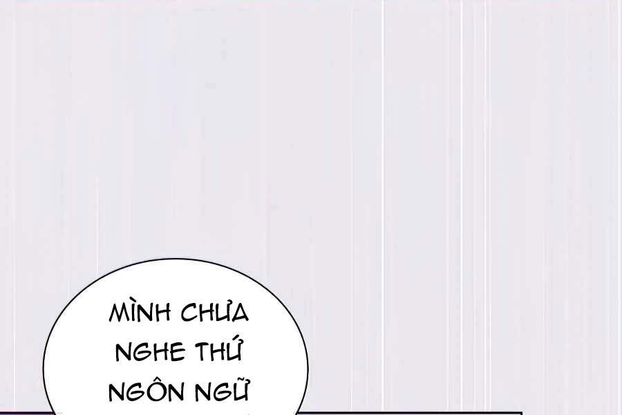 Tôi Là Người Chơi Leo Tháp Một Mình: Chương 85