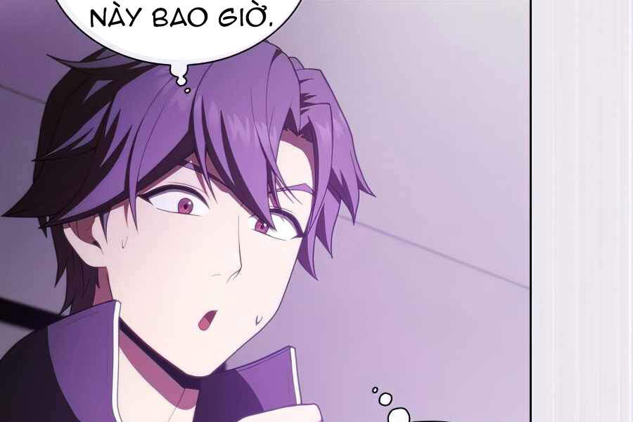 Tôi Là Người Chơi Leo Tháp Một Mình: Chương 85