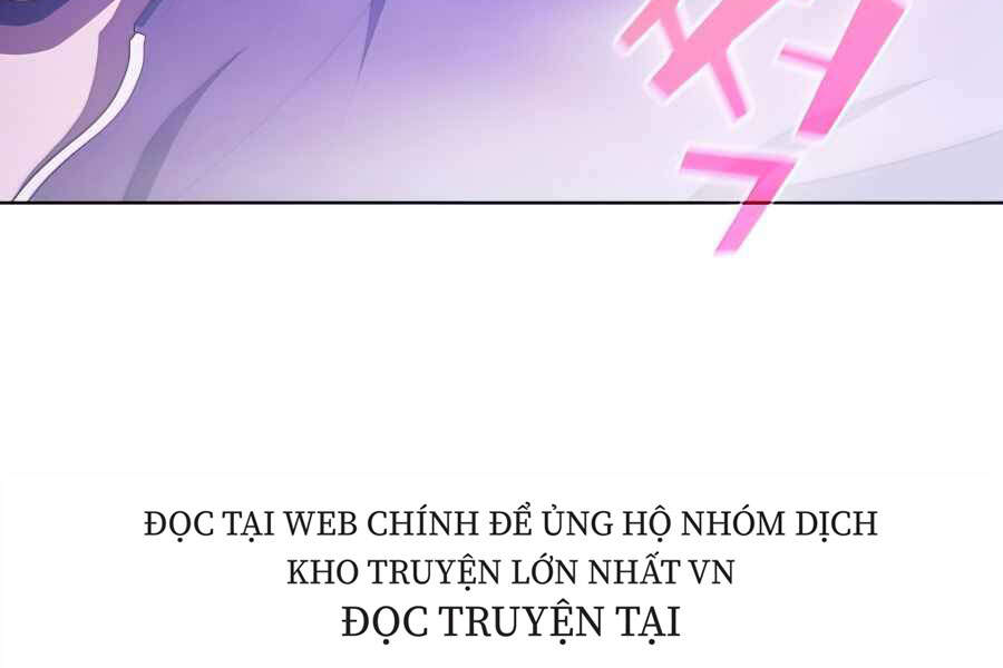 Tôi Là Người Chơi Leo Tháp Một Mình: Chương 85