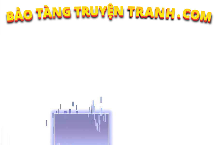 Tôi Là Người Chơi Leo Tháp Một Mình: Chương 85
