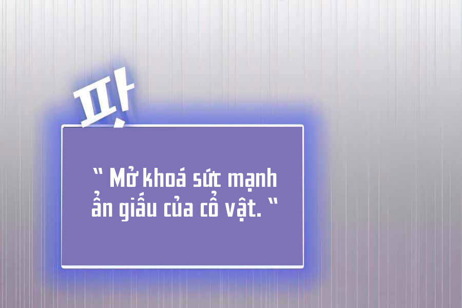 Tôi Là Người Chơi Leo Tháp Một Mình: Chương 85