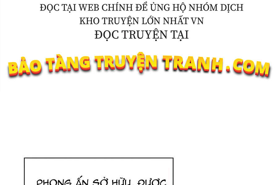Tôi Là Người Chơi Leo Tháp Một Mình: Chương 85