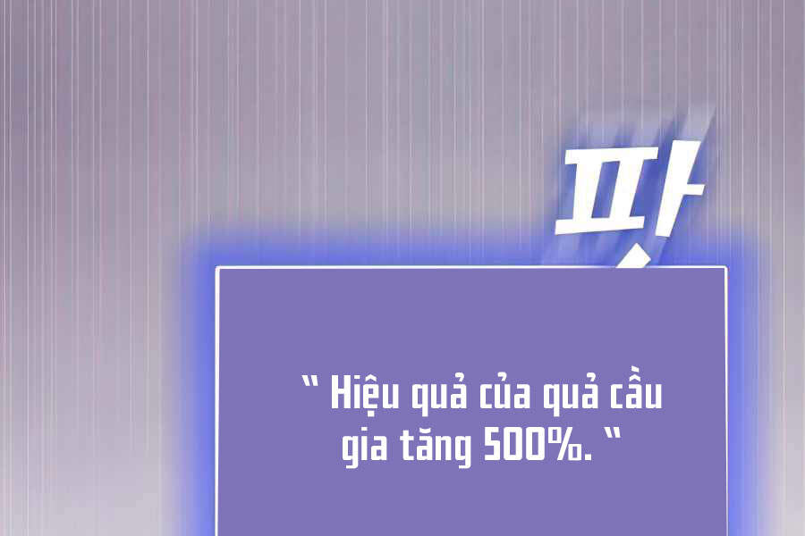 Tôi Là Người Chơi Leo Tháp Một Mình: Chương 85
