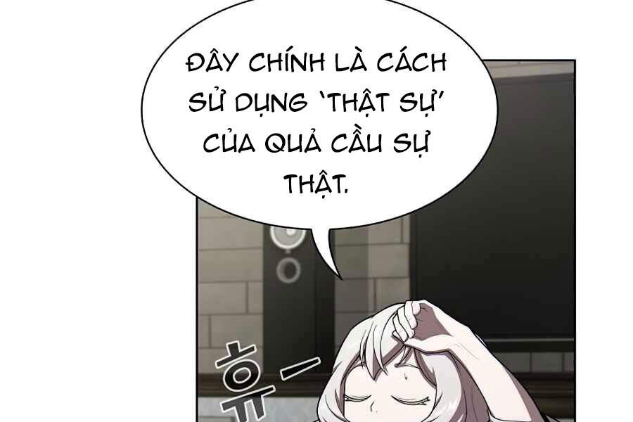 Tôi Là Người Chơi Leo Tháp Một Mình: Chương 85