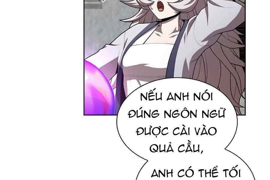 Tôi Là Người Chơi Leo Tháp Một Mình: Chương 85