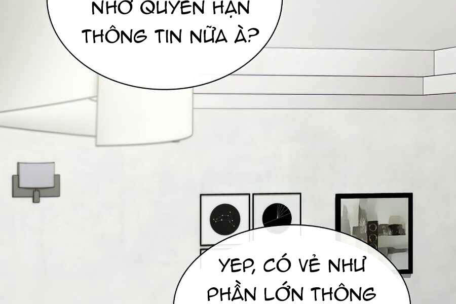 Tôi Là Người Chơi Leo Tháp Một Mình: Chương 85