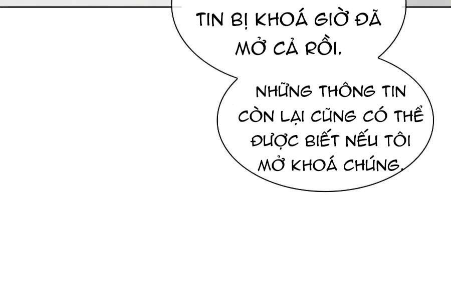 Tôi Là Người Chơi Leo Tháp Một Mình: Chương 85