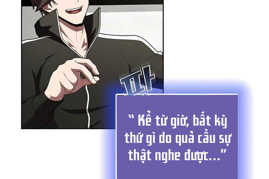 Tôi Là Người Chơi Leo Tháp Một Mình: Chương 85