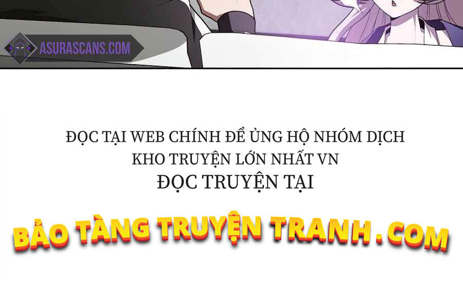 Tôi Là Người Chơi Leo Tháp Một Mình: Chương 85